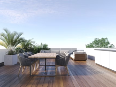 Image of iDeal Living 10