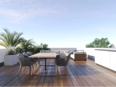 Image of iDeal Living 10