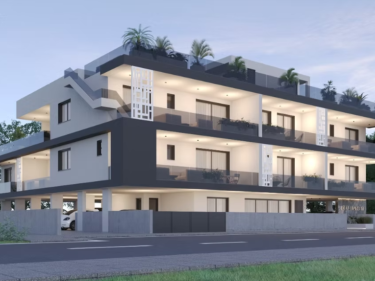 Image of iDeal Living 10