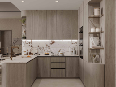 Image of PEARL HOUSE 4