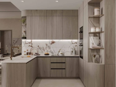 Image of PEARL HOUSE 4