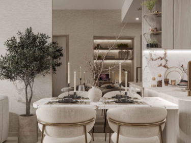 Image of PEARL HOUSE 4