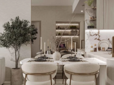 Image of PEARL HOUSE 4