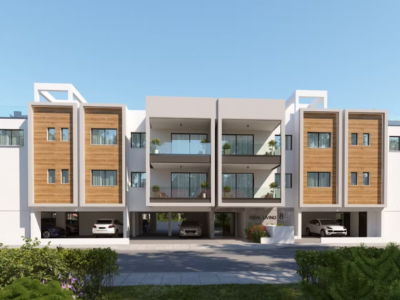 Image of iDeal Living 8