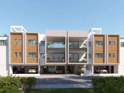 Image of iDeal Living 8