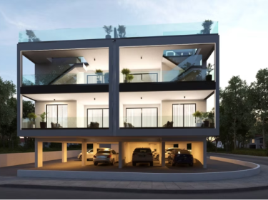 Image of iDeal Living 8