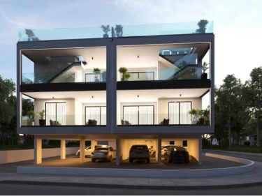 Image of iDeal Living 8