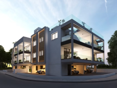 Image of iDeal Living 8