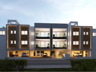 Image of iDeal Living 8