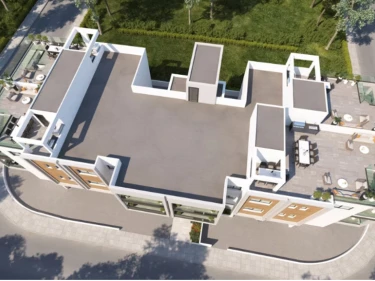 Image of iDeal Living 8