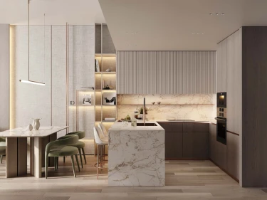 Image of Cove Edition 6