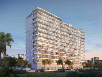 Image of Cove Edition 6