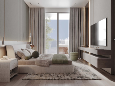 Image of Cove Edition 6