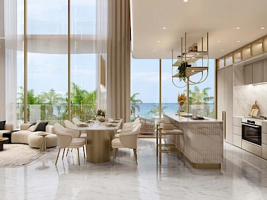 Image of Sunset Bay 3