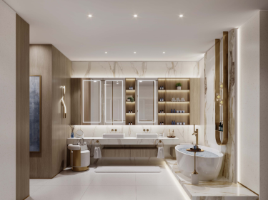 Image of Sunset Bay 3