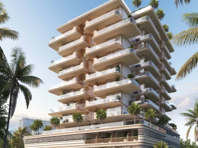 Image of Sunset Bay 3