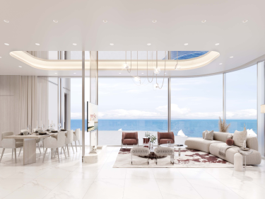 Image of Cotier House 2