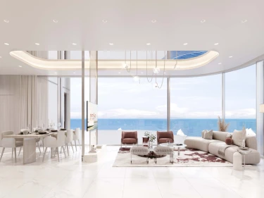 Image of Cotier House 2