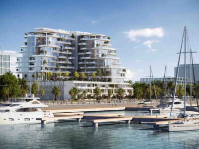 Image of Cotier House 2