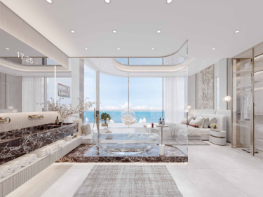 Image of Cotier House 2