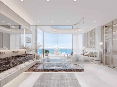 Image of Cotier House 2