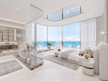 Image of Cotier House 2