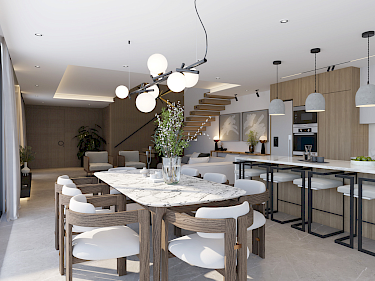 Image of Harmony Project