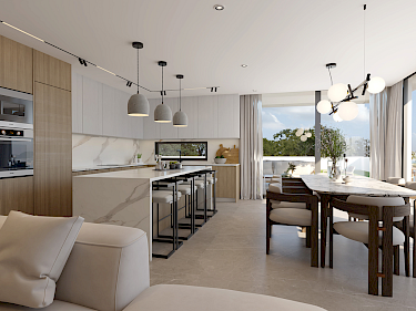 Image of Harmony Project