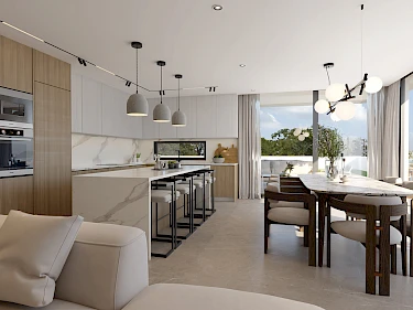 Image of Harmony Project