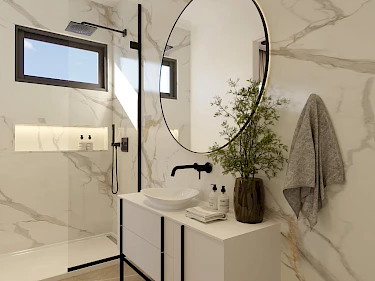 Image of Harmony Project