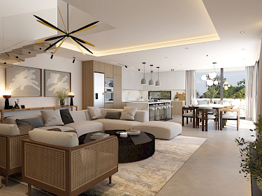 Image of Harmony Project