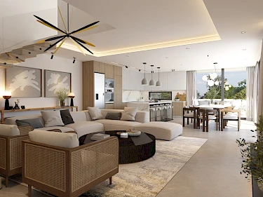 Image of Harmony Project