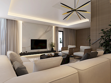 Image of Harmony Project