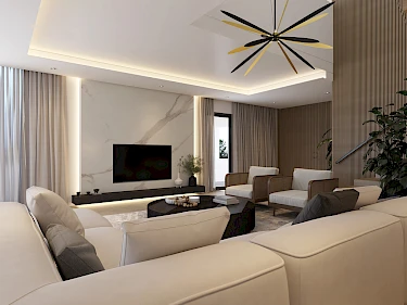 Image of Harmony Project