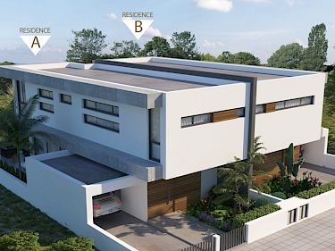 Image of Harmony Project