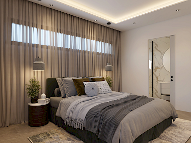 Image of Harmony Project