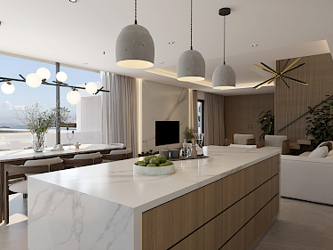 Image of Harmony Project