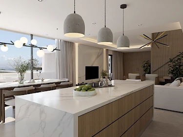 Image of Harmony Project