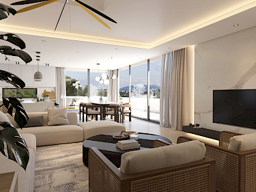 Image of Harmony Project