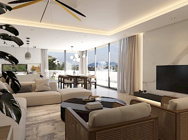 Image of Harmony Project