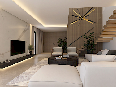 Image of Harmony Project