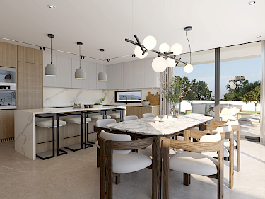 Image of Harmony Project