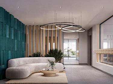 Image of Emerald Park