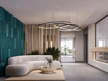 Image of Emerald Park