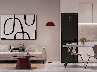 Image of Emerald Park