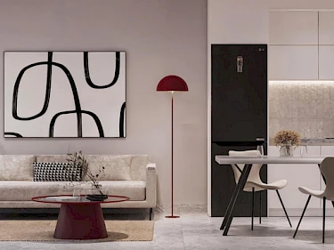 Image of Emerald Park