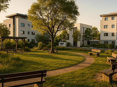 Image of Emerald Park