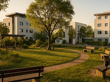 Image of Emerald Park