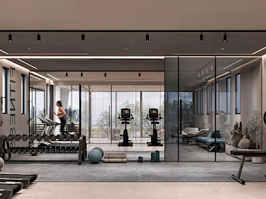 Image of Emerald Park