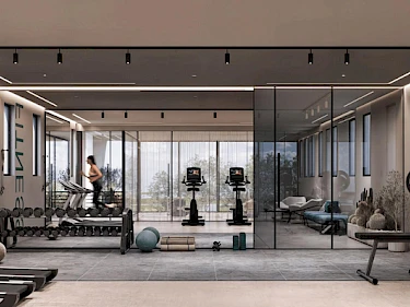 Image of Emerald Park